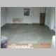 Garage floor1.jpg